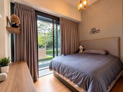 Espa (D23), Condominium #626875511